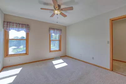 4461 S 116th St, Greenfield, WI 53228 - Photo 29