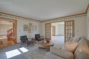 4461 S 116th St, Greenfield, WI 53228 - Photo 15