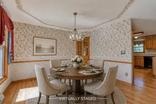4461 S 116th St, Greenfield, WI 53228 - Photo 9