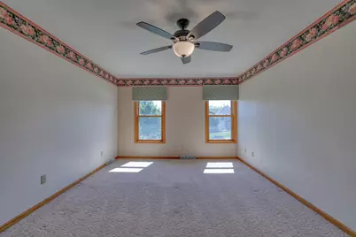 4461 S 116th St, Greenfield, WI 53228 - Photo 19