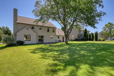 4461 S 116th St, Greenfield, WI 53228 - Photo 37