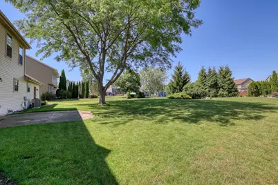4461 S 116th St, Greenfield, WI 53228 - Photo 43