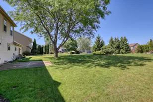 4461 S 116th St, Greenfield, WI 53228 - Photo 43