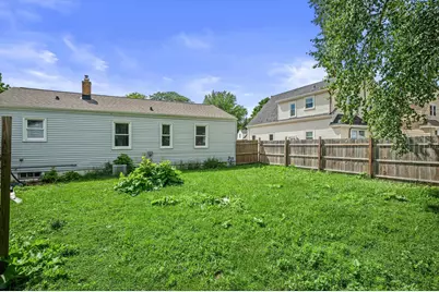 2444 S 83rd St, West Allis, WI 53219 - Photo 25