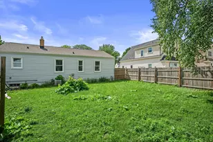 2444 S 83rd St, West Allis, WI 53219 - Photo 25