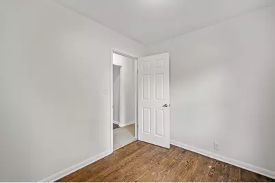 2444 S 83rd St, West Allis, WI 53219 - Photo 15