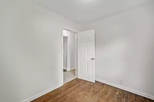 2444 S 83rd St, West Allis, WI 53219 - Photo 15