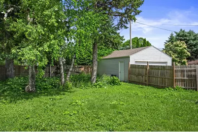 2444 S 83rd St, West Allis, WI 53219 - Photo 23