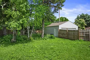 2444 S 83rd St, West Allis, WI 53219 - Photo 23
