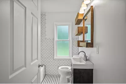 2444 S 83rd St, West Allis, WI 53219 - Photo 19
