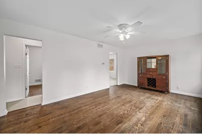 2444 S 83rd St, West Allis, WI 53219 - Photo 9