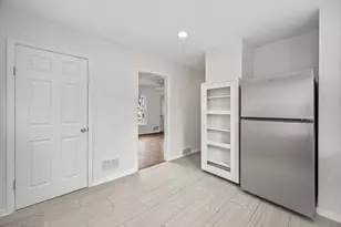 2444 S 83rd St, West Allis, WI 53219 - Photo 7