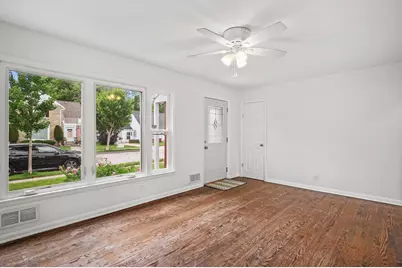 2444 S 83rd St, West Allis, WI 53219 - Photo 11