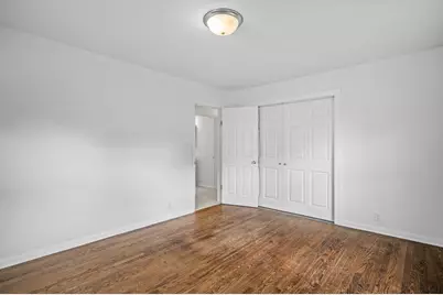 2444 S 83rd St, West Allis, WI 53219 - Photo 13