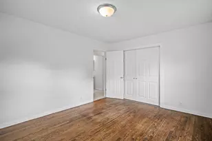2444 S 83rd St, West Allis, WI 53219 - Photo 13