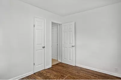 2444 S 83rd St, West Allis, WI 53219 - Photo 17