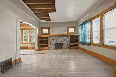 2962 N 55th St, Milwaukee, WI 53210 - Photo 5