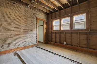 2962 N 55th St, Milwaukee, WI 53210 - Photo 7