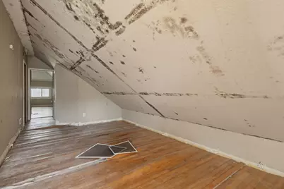 2962 N 55th St, Milwaukee, WI 53210 - Photo 11