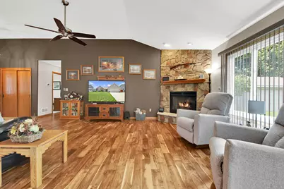 5309  32nd St, Kenosha, WI 53144 - Photo 11
