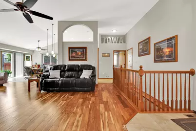 5309  32nd St, Kenosha, WI 53144 - Photo 9