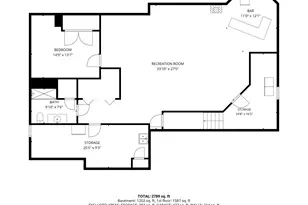 5309 32nd St, Kenosha, WI 53144 - Photo 41