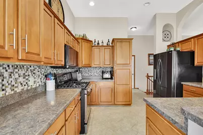 5309  32nd St, Kenosha, WI 53144 - Photo 15