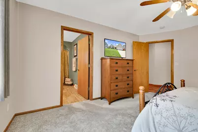 5309  32nd St, Kenosha, WI 53144 - Photo 19