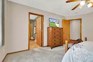 5309 32nd St, Kenosha, WI 53144 - Photo 19