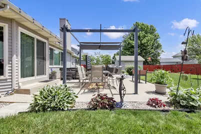 5309  32nd St, Kenosha, WI 53144 - Photo 33