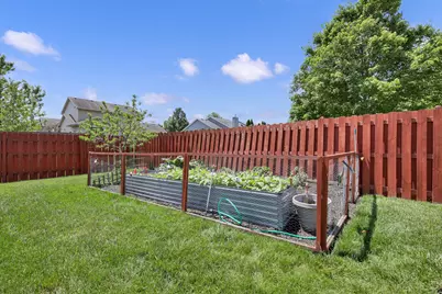 5309  32nd St, Kenosha, WI 53144 - Photo 39