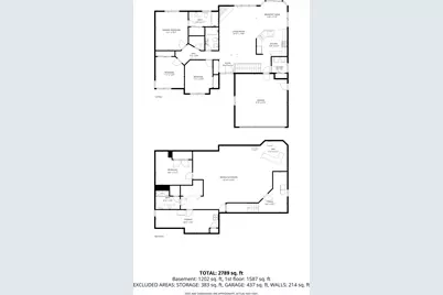 5309  32nd St, Kenosha, WI 53144 - Photo 43
