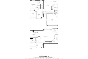 5309 32nd St, Kenosha, WI 53144 - Photo 43