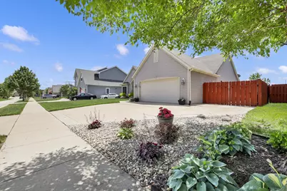 5309  32nd St, Kenosha, WI 53144 - Photo 5