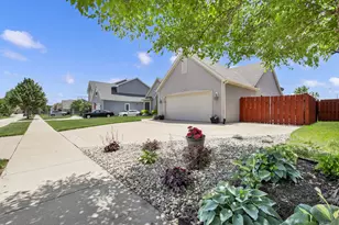 5309 32nd St, Kenosha, WI 53144 - Photo 5