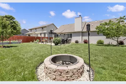 5309  32nd St, Kenosha, WI 53144 - Photo 37