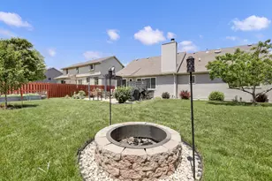 5309 32nd St, Kenosha, WI 53144 - Photo 37