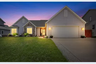 5309  32nd St, Kenosha, WI 53144 - Photo 1