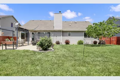 5309  32nd St, Kenosha, WI 53144 - Photo 31