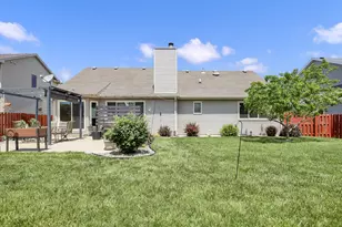 5309 32nd St, Kenosha, WI 53144 - Photo 31