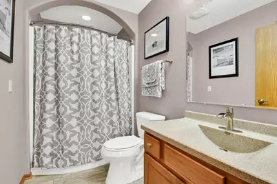 5309  32nd St, Kenosha, WI 53144 - Photo 21