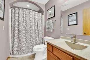 5309 32nd St, Kenosha, WI 53144 - Photo 21