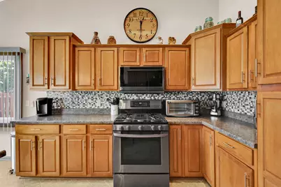 5309  32nd St, Kenosha, WI 53144 - Photo 17