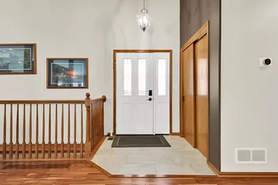 5309  32nd St, Kenosha, WI 53144 - Photo 7