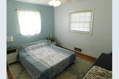 1531  Birch Dr, Waukesha, WI 53188 - Photo 7