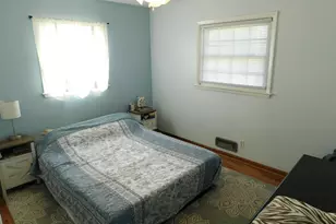 1531 Birch Dr, Waukesha, WI 53188 - Photo 7
