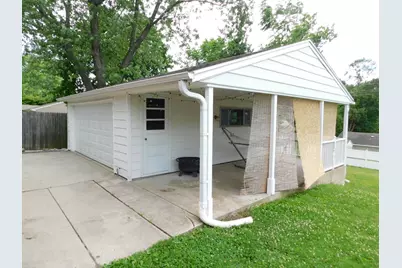 1531  Birch Dr, Waukesha, WI 53188 - Photo 17