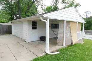1531 Birch Dr, Waukesha, WI 53188 - Photo 17