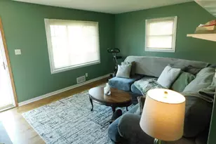 1531 Birch Dr, Waukesha, WI 53188 - Photo 5