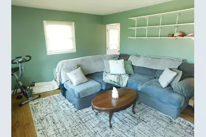 1531  Birch Dr, Waukesha, WI 53188 - Photo 3